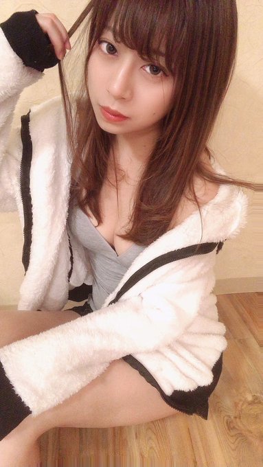 コスプレイヤーさとはるのTwitter画像65