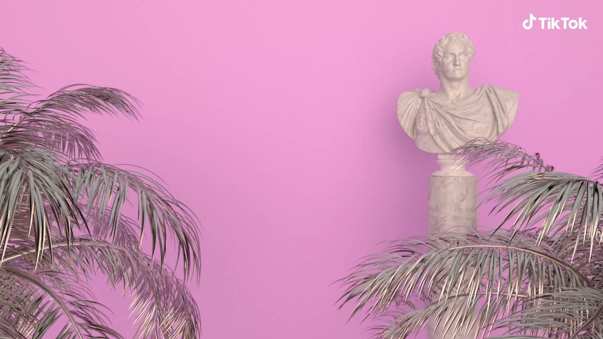 JapanTikTok's tweet photo. ピンク #バーチャル背景 で可愛らしさをあげませんか？
Feeling like being pretty in pink? Here you go. 

#TikTok https://t.co/M3QhpHuaVq