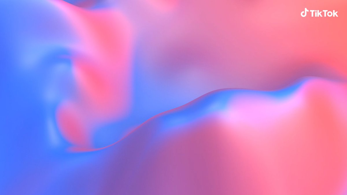 JapanTikTok's tweet photo. ピンク #バーチャル背景 で可愛らしさをあげませんか？
Feeling like being pretty in pink? Here you go. 

#TikTok https://t.co/M3QhpHuaVq
