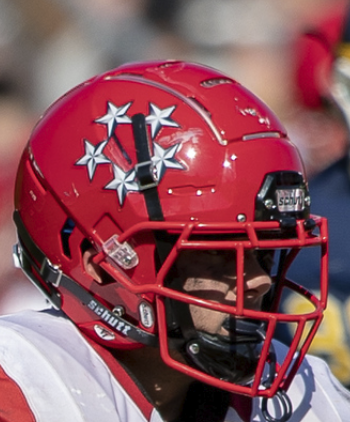 NH_HS_Helmets's tweet photo. The Elite 8 of the @NH_HS_Helmets Tourney. Remember to Follow, RT and Vote for your favorite helmets. Also check out @hshelmettourney &amp; give them a follow as they will host the National Championship.

Newfound vs. John Stark

@NHIAA_LOA @nhhssports https://t.co/YDeKCmc7wf
