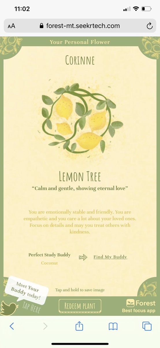 heytherecorinne's tweet photo. 🍋🔆 https://t.co/40bNgn3dcS