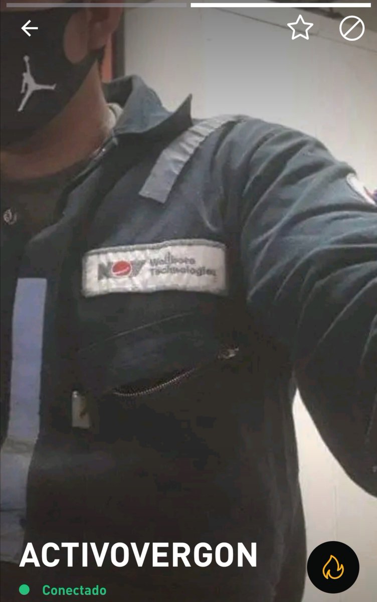 MayteBlanc0's tweet photo. Manas llegó la hora de desenmascarar al Mayate de la aplicacion amarilla, ninguna le atino, asi que aqui va la respuesta. No es macho es macha, la Edgar Valco la pedofila y bichosa @Reyna_roja88 @Emma_Frostt @wick3d77 @cos_st @juan28758556 @georgecalsd https://t.co/XMAizxJyM0