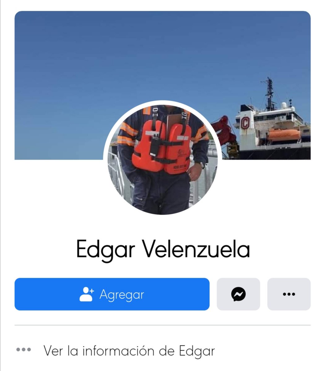 MayteBlanc0's tweet photo. Manas llegó la hora de desenmascarar al Mayate de la aplicacion amarilla, ninguna le atino, asi que aqui va la respuesta. No es macho es macha, la Edgar Valco la pedofila y bichosa @Reyna_roja88 @Emma_Frostt @wick3d77 @cos_st @juan28758556 @georgecalsd https://t.co/XMAizxJyM0