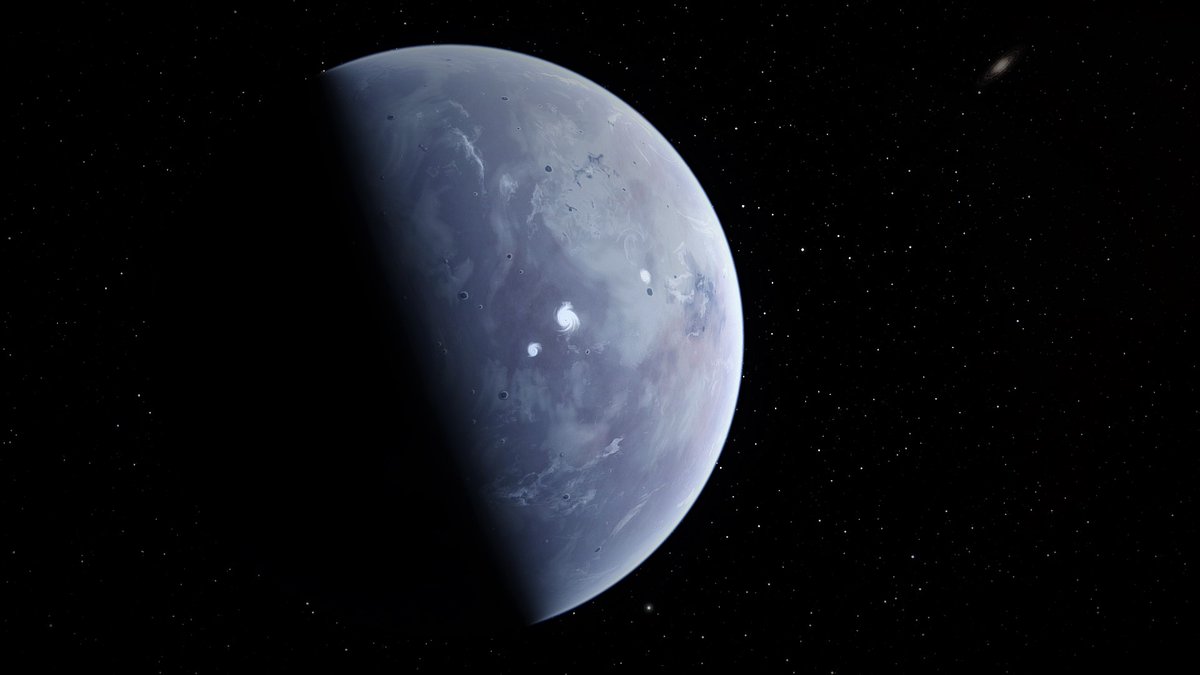 PerrinJean12's tweet photo. ☄️In the space nobody will hear you scream. But you can always dream.
🎧https://t.co/Xusi3KnR3l
#photography #astronomy #journey #mix #pictureoftheday #universe #music #ambient #screenshotsaturday #spaceengine #videogames #space #relaxing #gamedev #Cosmos #dark #night #Nebula https://t.co/M1MNVPjTPj