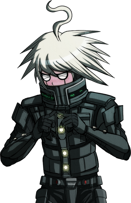 V3のtwitterイラスト検索結果