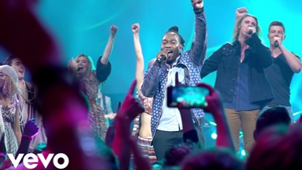 KroneFans's tweet photo. #KroneFans
Hier is vir julle nog n Medley >> #Krone6 #ReggaeMedley
https://t.co/JFhaujtg8R https://t.co/zOC7PCcZIC