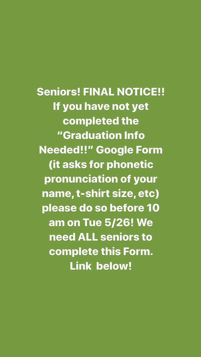 docs.google.com/forms/d/1vIdcD…