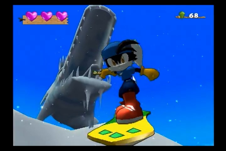 幻想ゲームクロニクル 風のクロノアは 2のミラミラ大雪山 山は白銀 のスノボステージが軽快なbgm Stepping Wind と合わせて気持ち良すぎたんで ここばっかりプレイしていたのが思い出 風のクロノア T Co Vp98phghwj T Co suklm7vq 幻想ゲームクロニクル 風のクロノアは 2のミラミラ大雪山 山は白銀 のスノボステージが軽快なbgm Stepping Wind と合わせて気持ち良すぎたんで ここばっかりプレイしていたのが思い出 風のクロノア T Co Vp98phghwj T Co suklm7vq