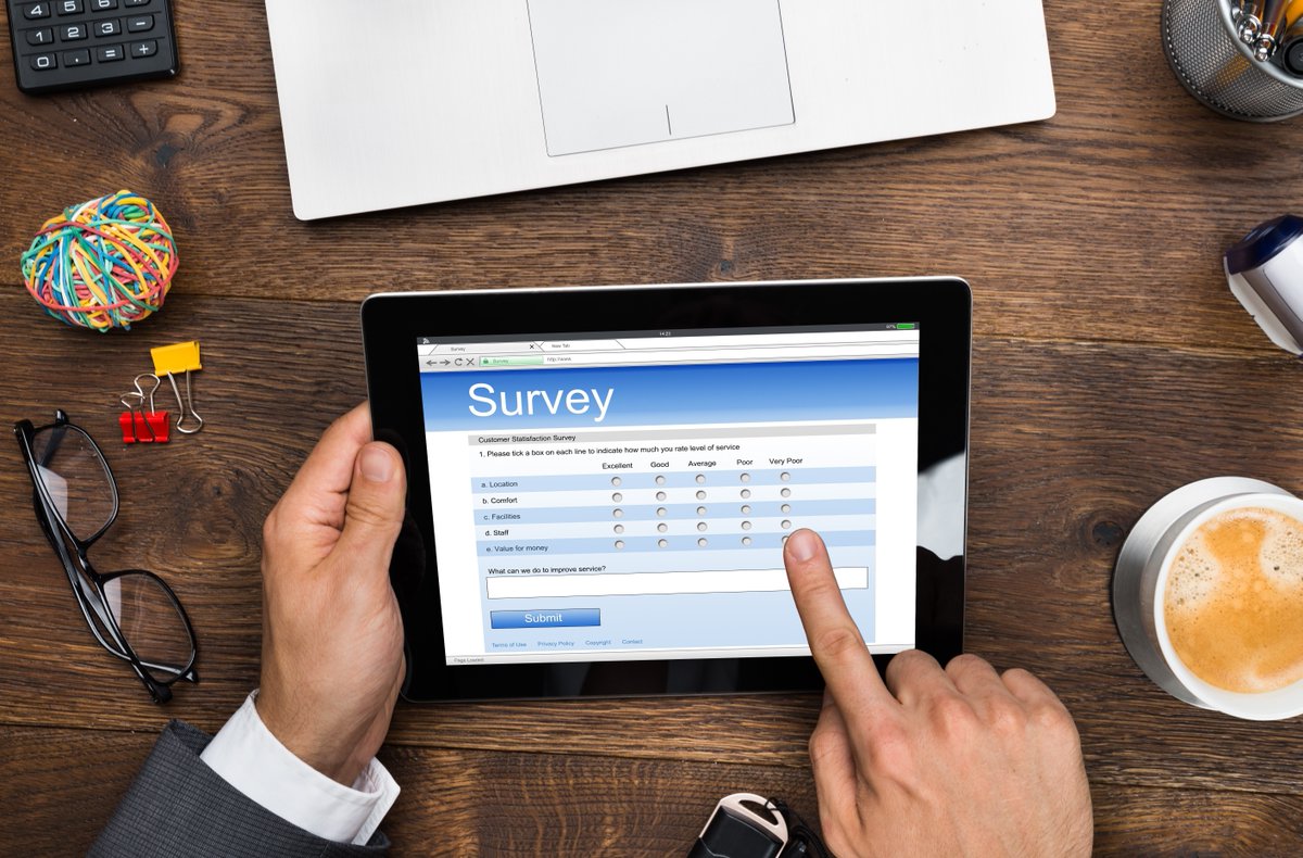 versefinance's tweet photo. A great deal of people browsing online are connecting with other people through social networks but there are also many people trying to find new ways of making cash.=>https://t.co/IsGhwWBvh4

#Surveys #VerseFinance #PaidSurveys #PaidSurveysList https://t.co/4sAQdt0OIb