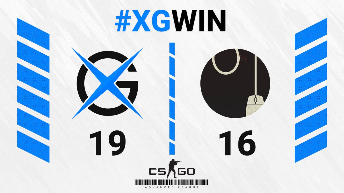 Xternal Gaming tweet media