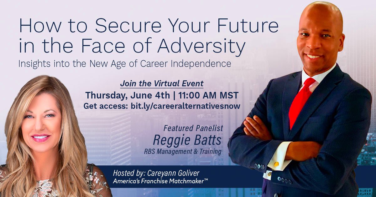 Reggie Batts tweet media