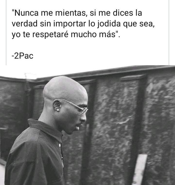 fbanguero's tweet photo. https://t.co/mmpslqASZw