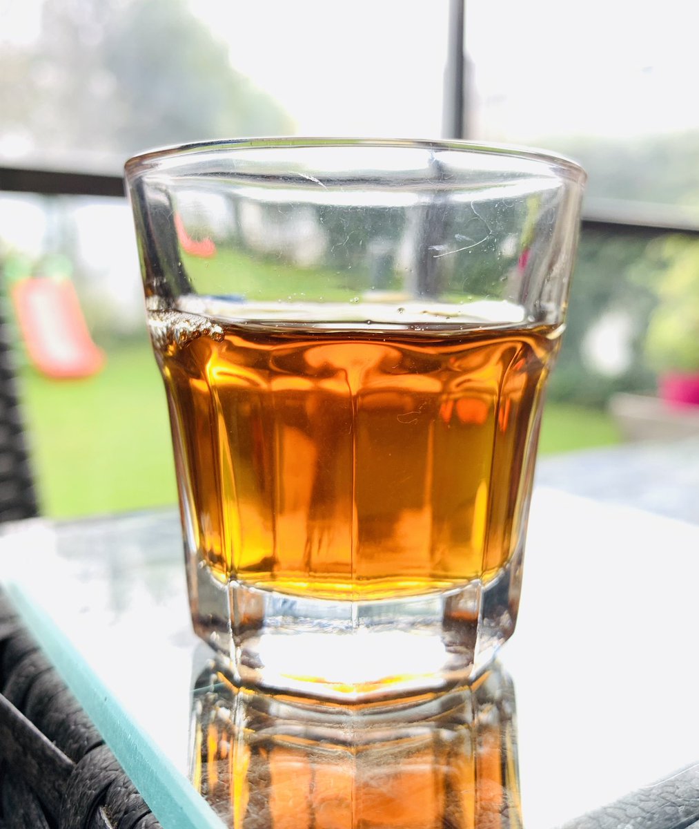 PachaBeer's tweet image. Edición especial!!! Red Ale “Lileta 66 ❤️🌹” (BJCP-2015-15A-GI-E), DO:1051, IBUs:28, SRM: 12, BU:GU: 0,52. Single hop con Perle 🇩🇪!!!