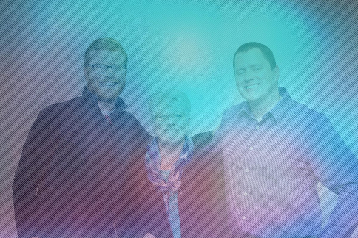 Episode 2 is out! There’s No "I" In Healthcare 🩺⁣
hiddenpatient.com, <a href="/ApplePodcasts/">Apple Podcasts</a>, <a href="/Spotify/">Spotify</a>, or <a href="/SoundCloud/">SoundCloud</a>. #caregiver #caregiving #podcast #stateofhealthcare #caregiversupport #caregiverstress #caregiverburnout #caregiverlife #millennialcaregiver #hiddenpatient