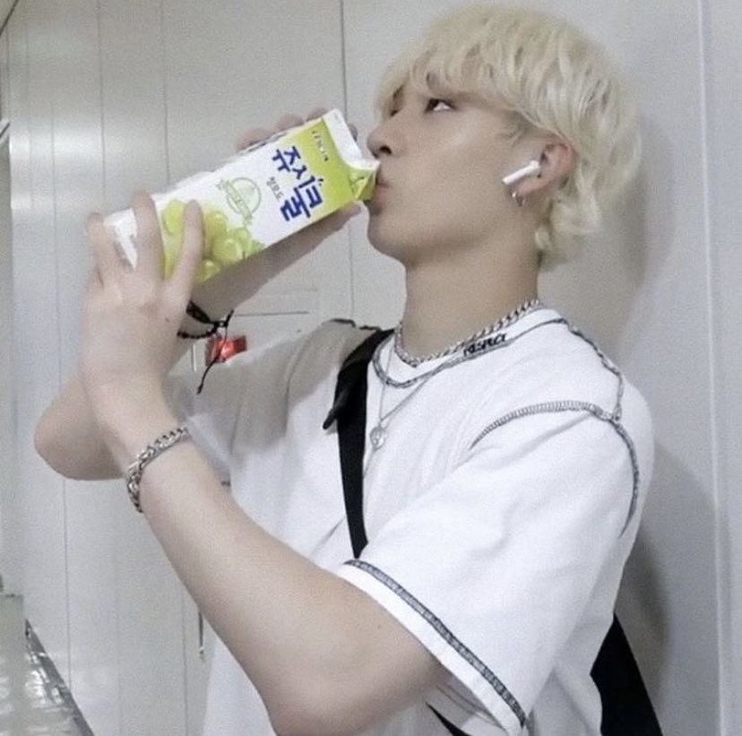 channie