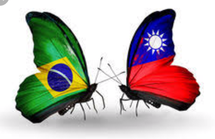 AvanteBrasil_'s tweet photo. Parabéns! A nação de  Taiwan e a Presidente Tsai Ing-wen. Tenha nosso apoio atenção e respeito. 
Democracia e liberdade sempre!
#VivaTaiwan https://t.co/Jy4Y9HBnOy
