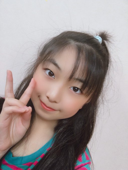 Twitterのコスプレ画像16