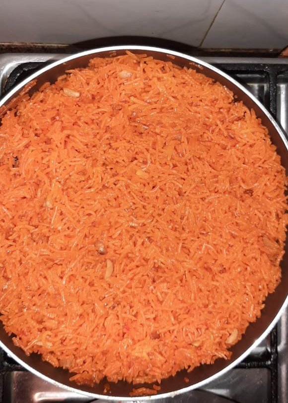 Christi_Shah's tweet image. NosevaiyevailablesoZarda #missingPune