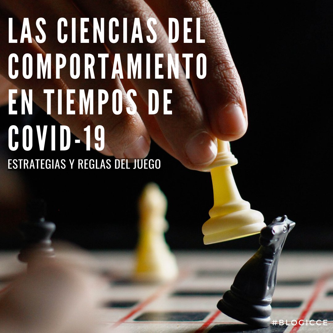 ProyectoICCE's tweet photo. ¡Nueva publicación #BlogICCE!

En este ocasión abordamos preguntas de los artículos anteriores de esta serie y comenzamos con un análisis macro de la situación,  estudiando interacciones entre individuos y las políticas impuestas por el gobierno. 

Link:https://t.co/UXRHELxXS9 https://t.co/EjBtOplVfw