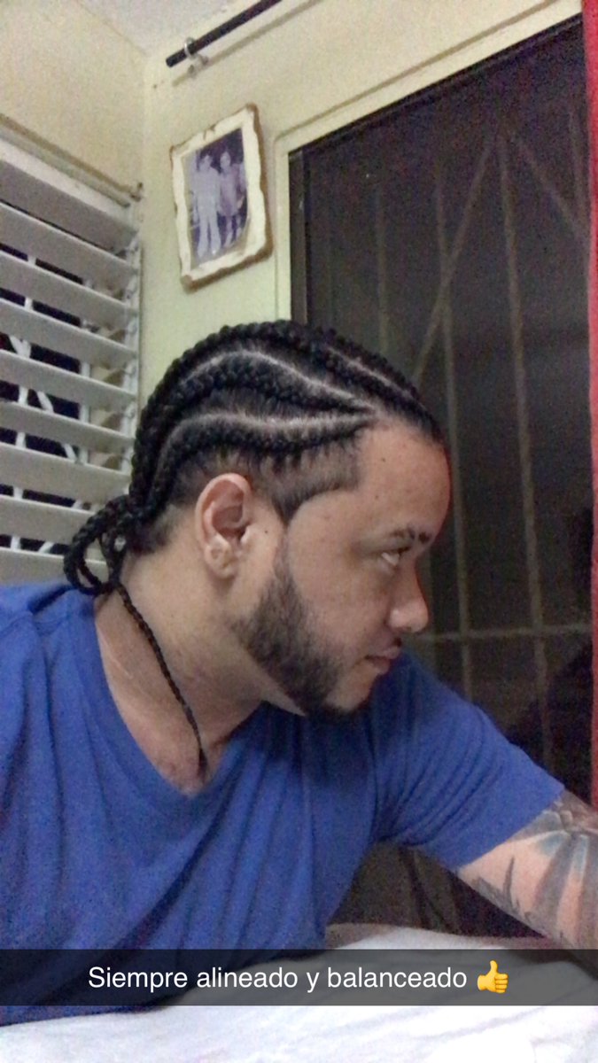 eldeibi40's tweet photo. 🔥🔥🔥🔥🔥 https://t.co/A5HZMerDOO