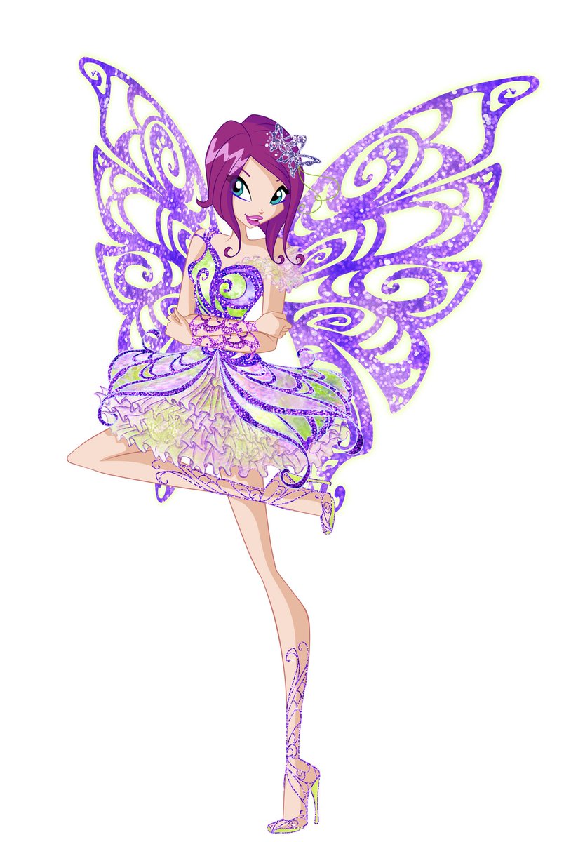 🦋