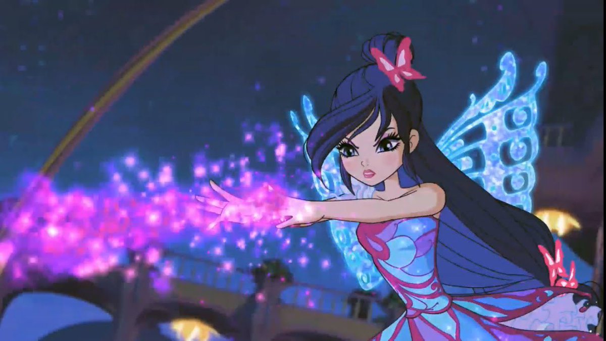 🦋