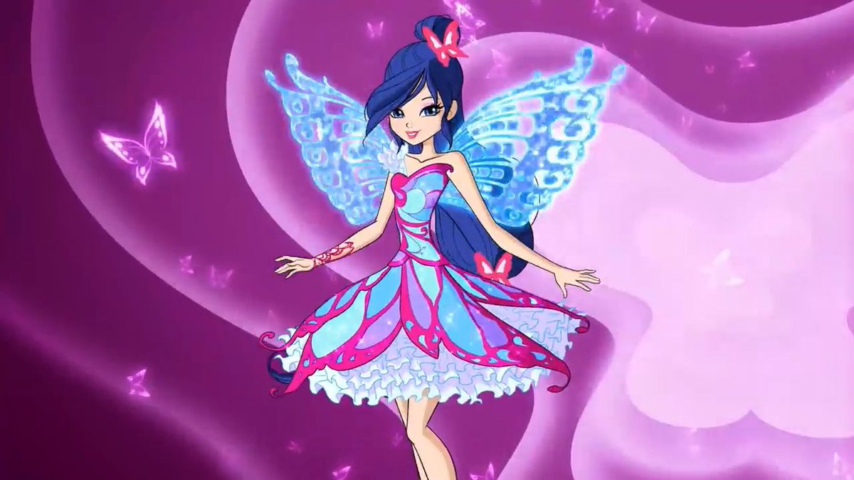🦋
