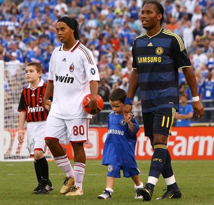 MotivacionesF's tweet photo. FOTÓN... https://t.co/MAT6FUaf4R