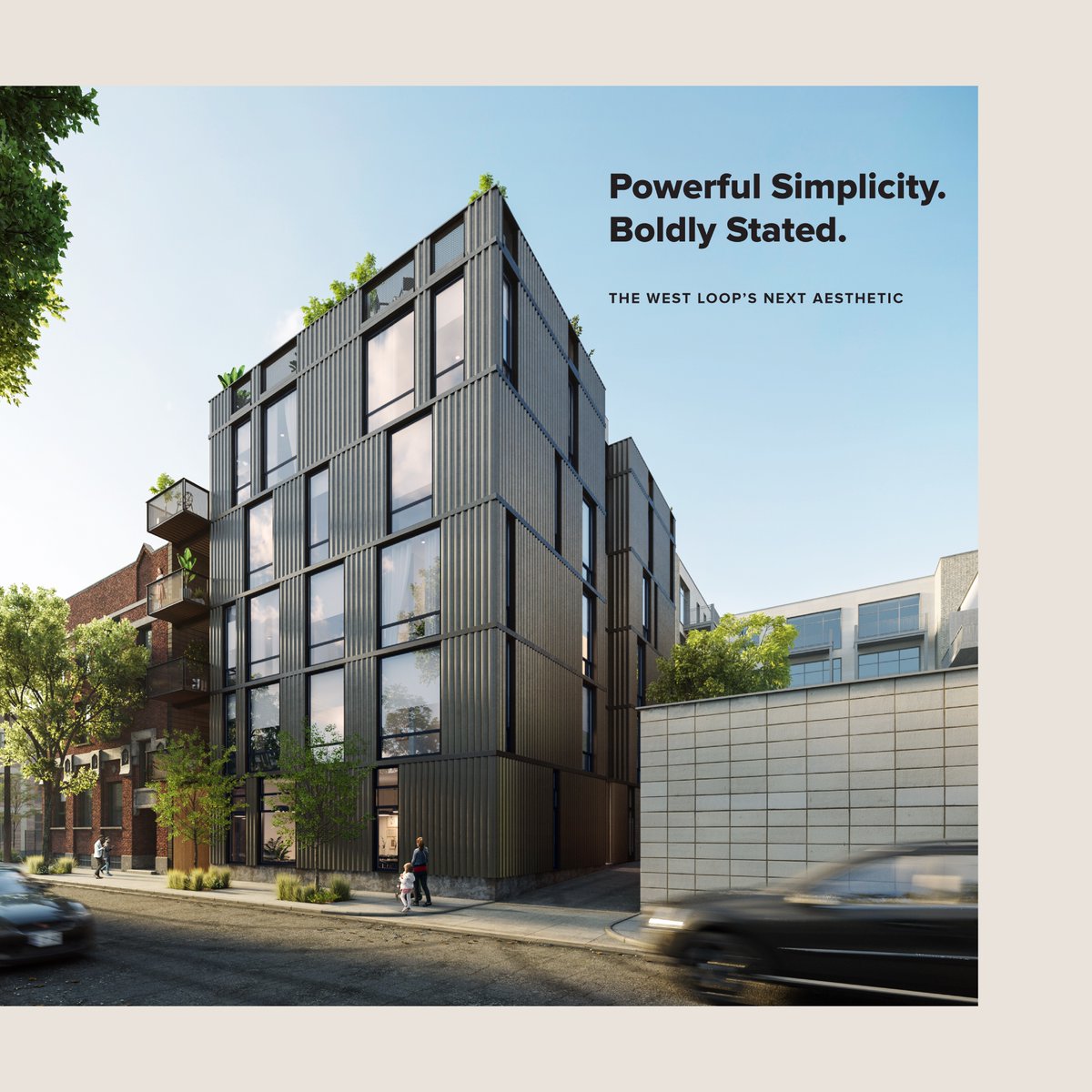 Chris Dillion tweet media