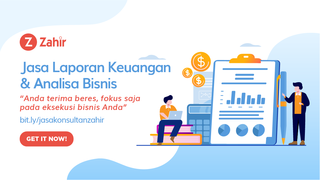 asepsyae0196's tweet photo. Anda Punya masalah dengan laporan keuangan?
Anda belum bisa menganalisa bisnis ?
Anda bisa buka link berikut ya guys:
https://t.co/IJo2OHBJ2M
untuk free trial 30 hari >> https://t.co/14txf84KO9 https://t.co/mM5xPEnEl4
