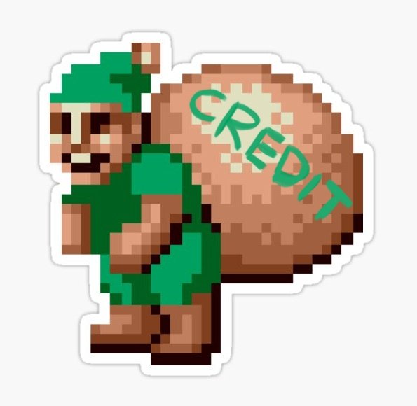 drewpan's tweet photo. If your team member comes to you with a proposal to take to the stakeholders, don't steal the credit no matter how much of your input went into it. Your team members will never trust you enough to talk to you again, and there's a special place in hell for you. #officeetiquette https://t.co/etsV6HCl9d