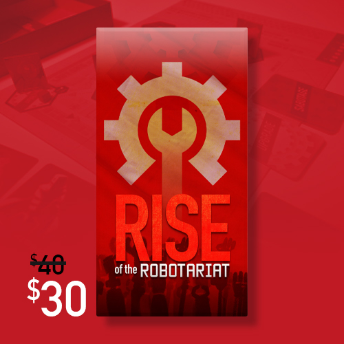 Eye4Games's tweet photo. As the weather heats up, we have some hot deals for you.

That's right, we're having a sale on all of our physical inventory. Use the coupon code eye4sale-2020 for 25% off, for the next month at https://t.co/nDBxpNvS0X. https://t.co/vJMNXmzWH0