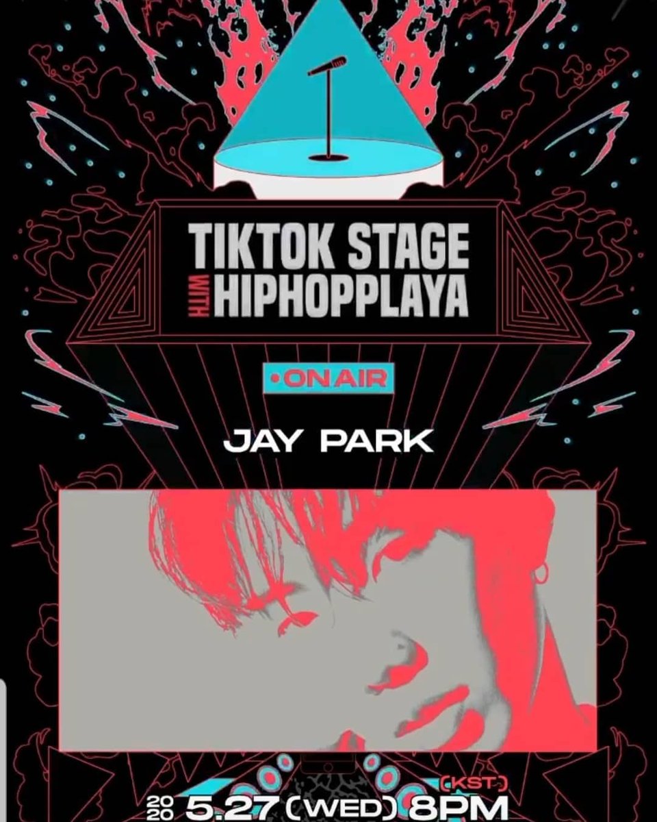 Información 200424
Algunos de los artistas que van a participar en #HIPHOPPLAYA