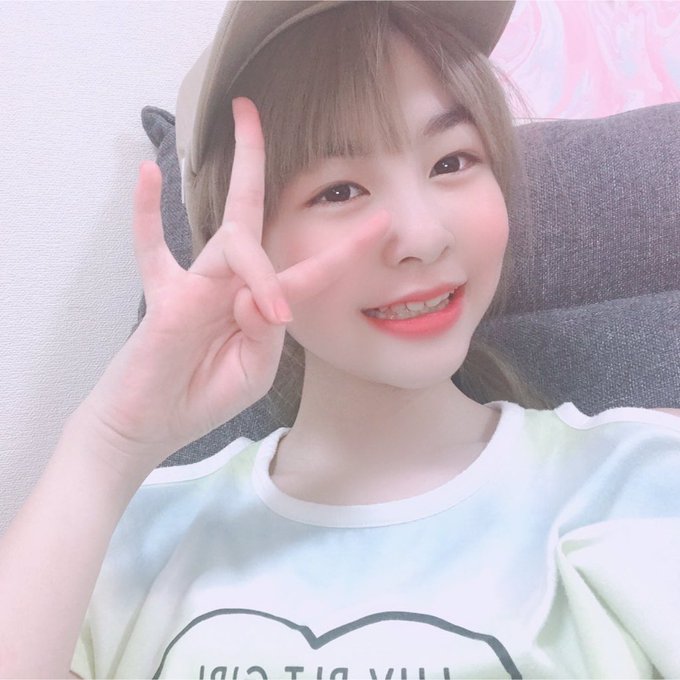 Twitterのコスプレ画像12