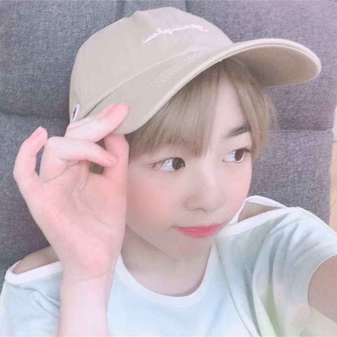 Twitterのコスプレ画像13