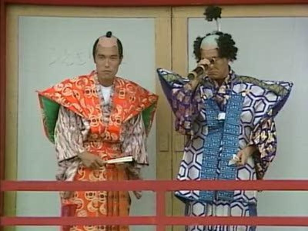 onehotchile's tweet photo. Only real ones will remember these two https://t.co/q3haWmXyHk