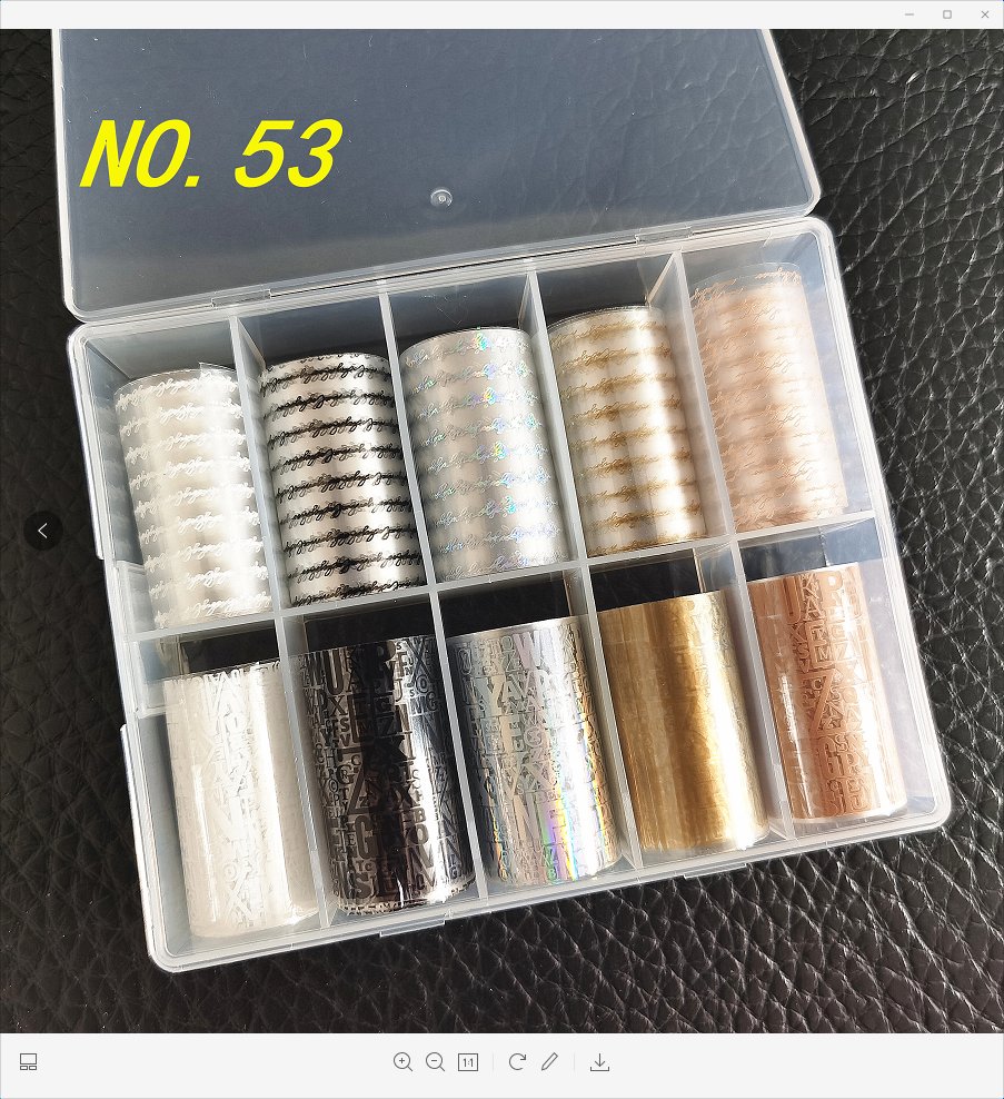FionaDing9's tweet photo. #nailart #nailsart #naildesig #nailsequins #nailglitter #nailsaccesoryart
Welcome to contact me by WhatsApp：+86 13924151166 https://t.co/BEEUYTv2PI