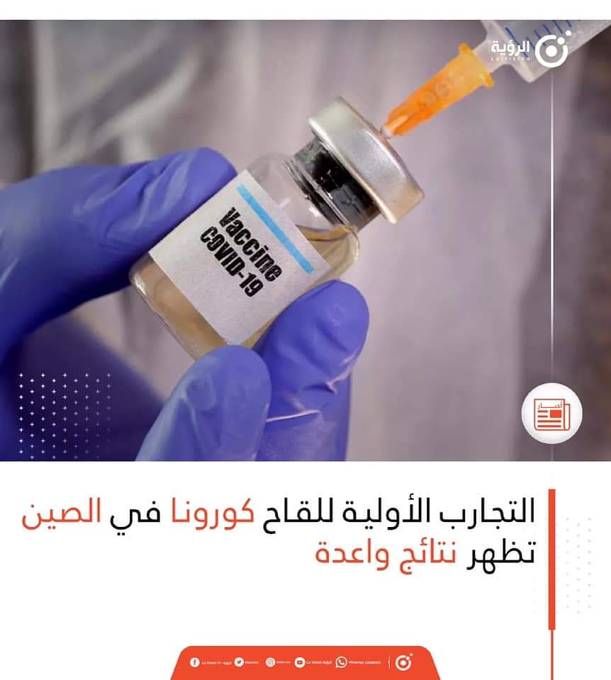 cheikhmalaynin's tweet photo. الحمد لله الذي بنعمته تتم الصالحات اللهم إرفع البلاء عن البشرية جمعاء اللهم https://t.co/elPVcYJiAY
