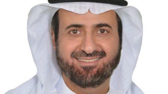 022Eme's tweet photo. #الاخبار_الحلوه

الحمدلله دائماً وأبداً💙

لانوفيكم حقكم فجزاكم الله عنا خير الجزاء 💙 https://t.co/owKRicbeZ8