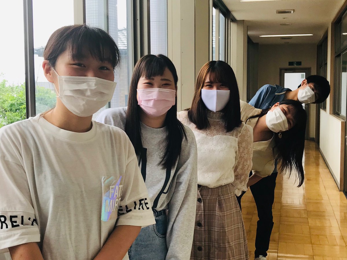 筑波医療福祉専門学校 徐々にではありますが 学校に学生さんたちの声が聞こえてくるようになりました やっぱりいいよなぁ 学校だもの 筑波医療福祉専門学校 介護福祉学科 医療事務学科 分散登校 オンライン授業継続中 筑波医療福祉専門学校 徐々にではありますが 学校に学生さんたちの声が聞こえてくるようになりました やっぱりいいよなぁ 学校だもの 筑波医療福祉専門学校 介護福祉学科 医療事務学科 分散登校 オンライン授業継続中
