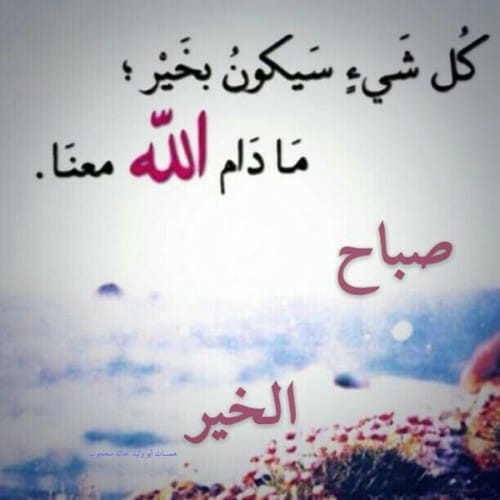 ابو نصر (@rtc76q5fsbznmug) on Twitter photo 