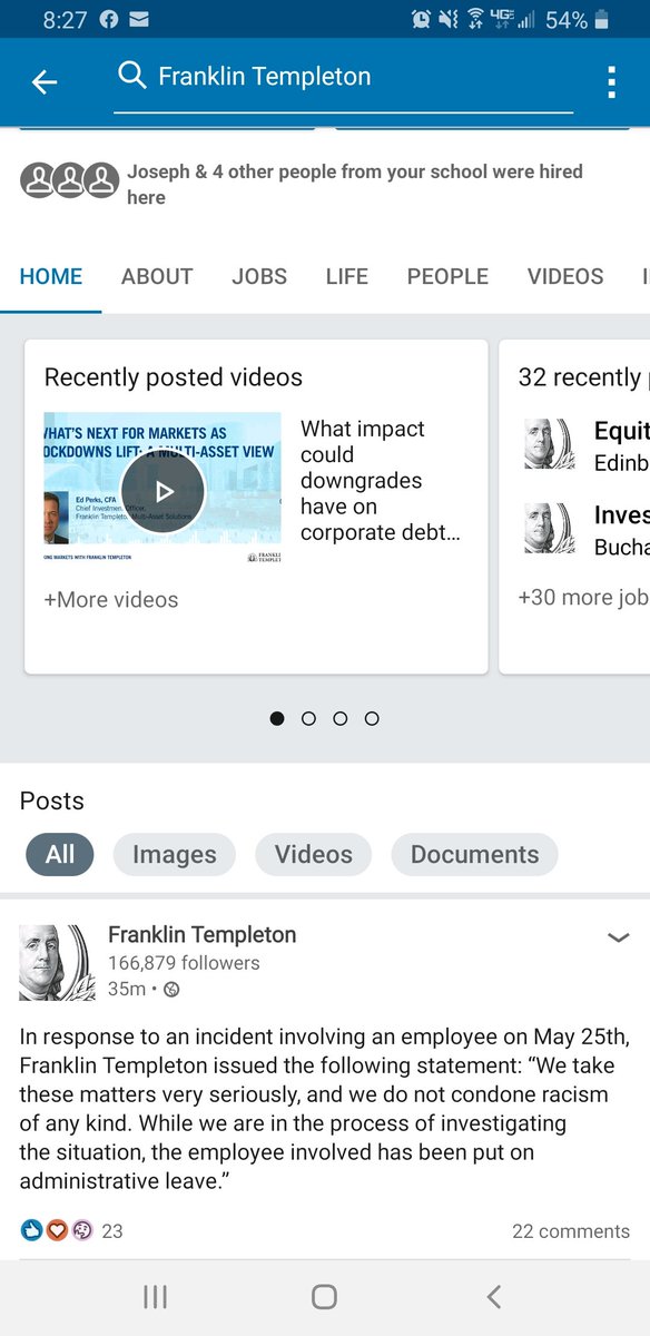 David Thomas Zyambo (@david_zyambo) on Twitter photo 