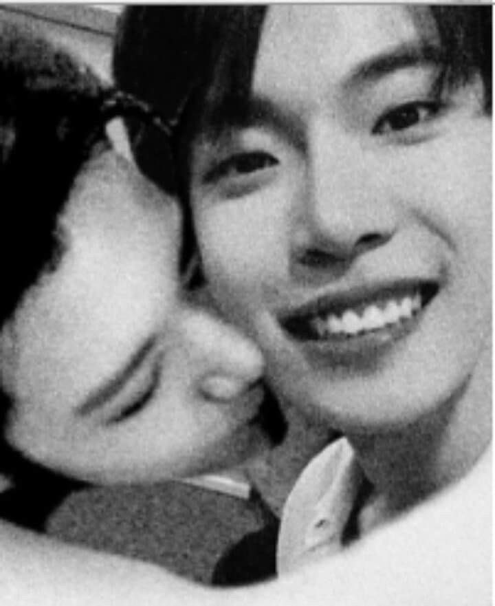 มั่ยมุ้ปอรล์•͈ᴗ•͈🐰🐱 tweet media