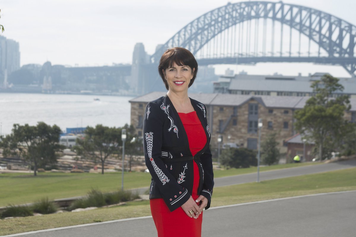 ReconDaily's tweet photo. Leanne Pilkington, president, REINSW puts some facts in the way of predictions around a property market collapse.
#therealestateconversation  #australianrealestatenews  #australianpropertynews #REINSW #propertypredictions
https://t.co/zqI32G9TGy https://t.co/sNkR5nCnVi