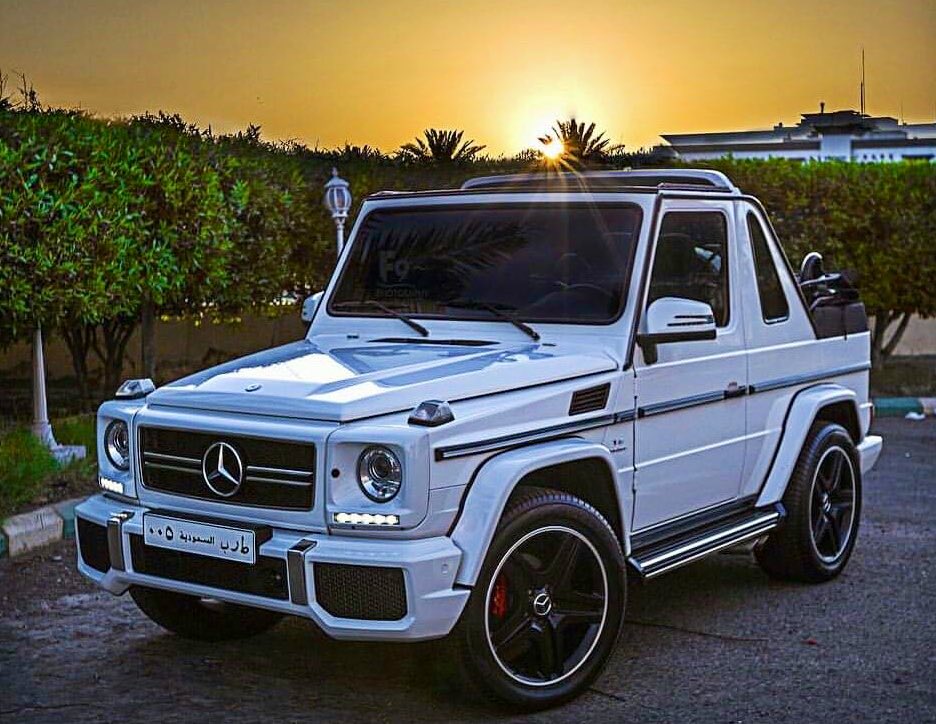 g_cabrio's tweet photo. ゲレンデヴァーゲンカブリオ
四輪駆動の日🎉
#gelandewagencabrio 
#ゲレンデヴァーゲンカブリオ 
#g500cabrio 
#g320cabrio
#g500カブリオ 
#g320カブリオ 
#gcabrio
#gカブリオ 
#ゲレンデヴァーゲン 
#g65 
#g63 
#g55 
#g500 
#g320 
#w463
#w460 https://t.co/tCRIHZHFaN