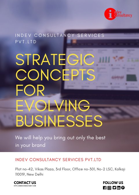 Indevconsultant's tweet photo. Strategic Concepts for Evolving Businesses. 

We will bring you only the best in your brand

Visit Us: https://t.co/p9bcgcPdy2

#Indev #indevconsultancy #webdesign #webdesigning #webdesigner #appdevelopment #ios #webapplication #android #IOT #datavizualization #ivrs https://t.co/nI8zORFAxS
