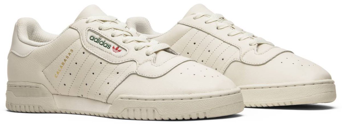 reebok powerphase