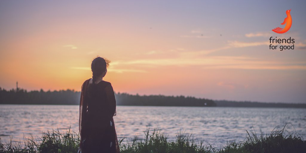 friendsfor_good's tweet photo. The COVID-19 pandemic has sent a wrecking ball through the Aus NFP sector, including #FriendsforGood.
If you are able, we'd love your help. We'd like to invite you to look at the COVID-19 Generosity Register, as part of global #GivingTuesday.
Register: https://t.co/rX23O32Y9S https://t.co/U6AbGPi5K9
