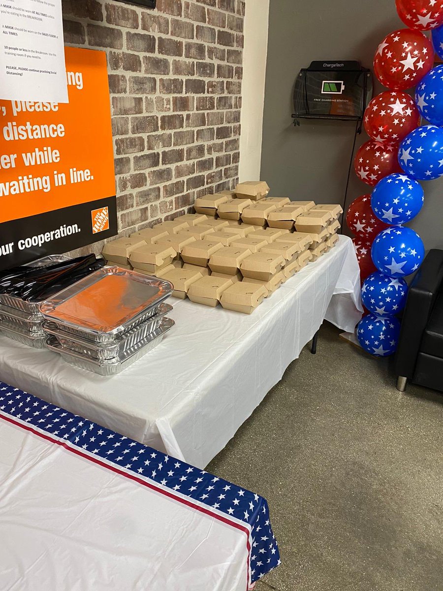 Home Depot 0249 tweet media