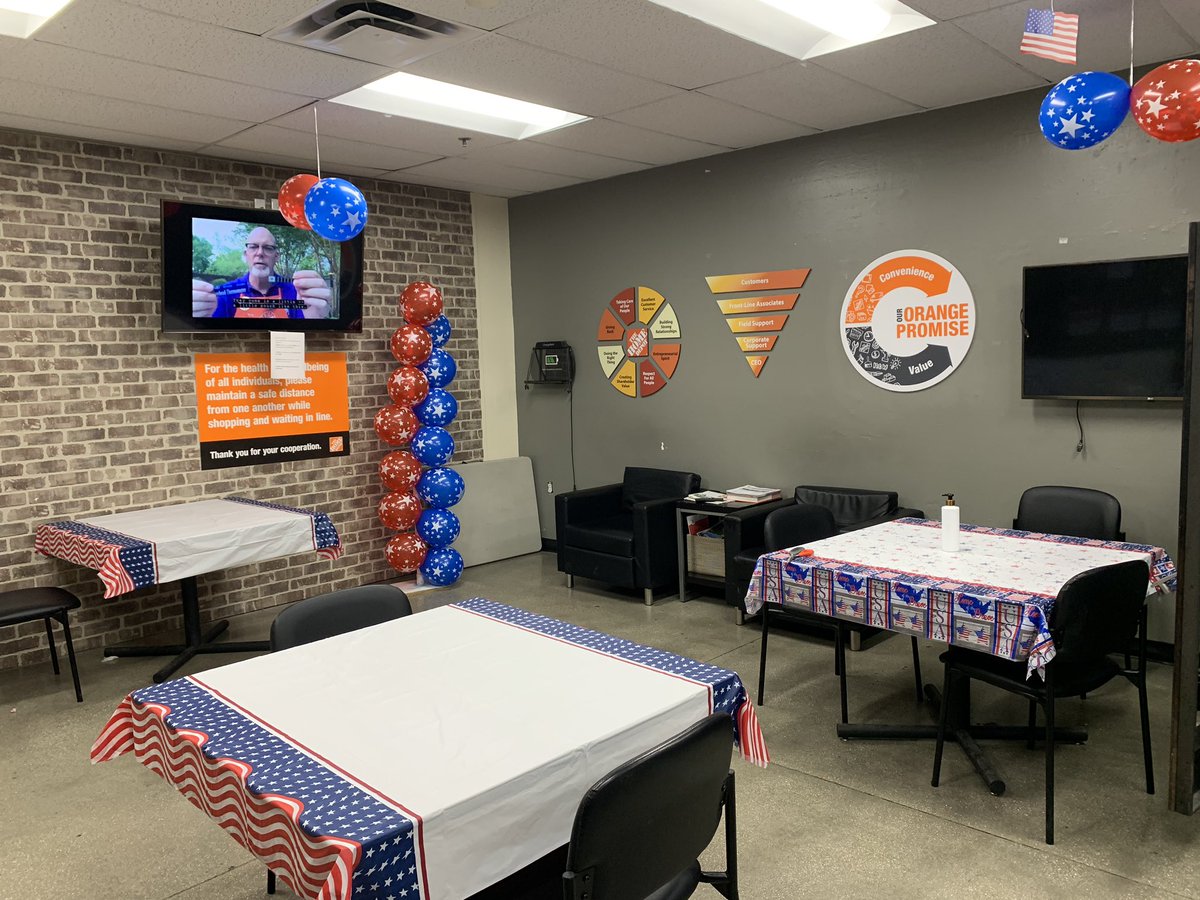 Home Depot 0249 tweet media